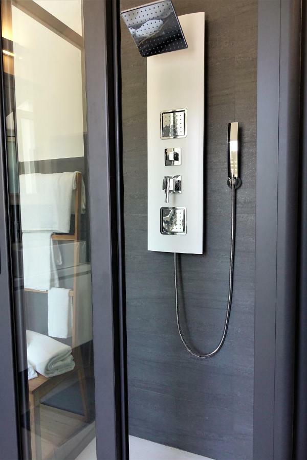 Appartamento Giader'S House - Free Parking Aeroporto di Catania Fontana Rossa Esterno foto